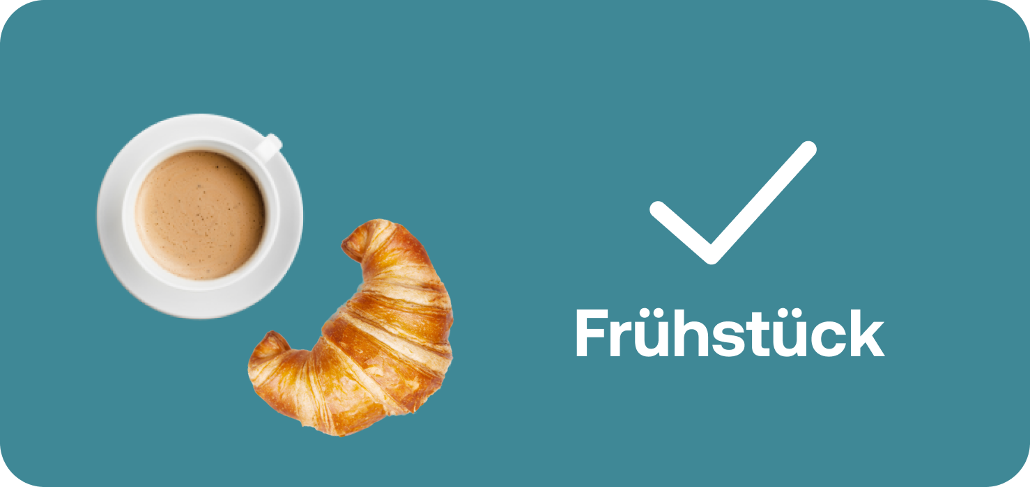 Verpflegungsmehraufwand Steuer 2023 Dienstreisen absetzen